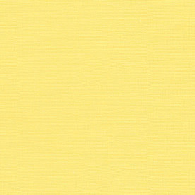 Текстурний кардсток Блідо-пісочний 30,5х30,5 см 216 г / м2 від Scrapberry's