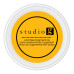 Пігментні чорнила Yellow 5 см від Studio G