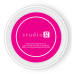Пігментні чорнила Hot Pink 5 см від Studio G