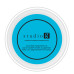 Пигментные чернила Light Blue 5 см от Studio G