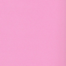 Текстурний кардсток Димчаста троянда 30,5х30,5 см 216 г / м2 від Scrapberry's