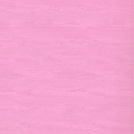 Текстурный кардсток Дымчатая роза 30,5х30,5 см 216 г/м2 от Scrapberry's