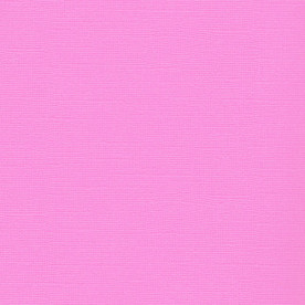Текстурный кардсток Туманно розовый 30,5х30,5 см 216 г/м2 от Scrapberry's