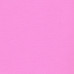 Текстурний кардсток Туман рожевий 30,5х30,5 см 216 г / м2 від Scrapberry's