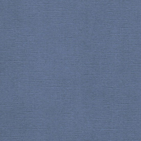 Текстурный кардсток Грифельный 30,5х30,5 см 216 г/м2 от Scrapberry's