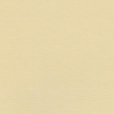 Текстурний кардсток Пісочний 30,5х30,5 см 216 г / м2 від Scrapberry's