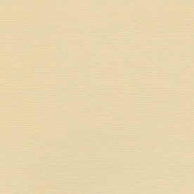 Текстурний кардсток Пісочний 30,5х30,5 см 216 г / м2 від Scrapberry's