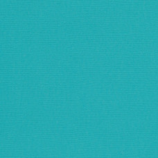 Текстурний кардсток Блакитно-блакитний 30,5х30,5 см 216 г / м2 від Scrapberry's