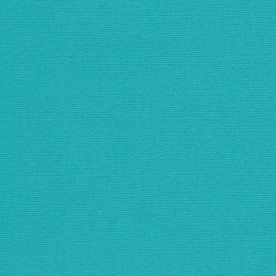 Текстурний кардсток Блакитно-блакитний 30,5х30,5 см 216 г / м2 від Scrapberry's