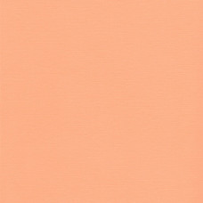 Текстурний кардсток Манго 30,5х30,5 см 216 г / м2 від Scrapberry's