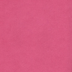 Текстурный кардсток Теплый вишневый 30,5х30,5 см 216 г/м2 от Scrapberry's