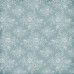 Двусторонняя скрапбумага Мечты 30х30 см от Scrapberry's