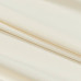 Декоративний нубук, Арвін 2, Канвас Даймонд, крем, поліестер 100%, 205 г / м2, 50х30 см