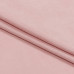 Декоративный нубук, Арвин 2, Канвас Даймонд, розовый жемчуг, полиэстер 100%, 205 г/м2, 50х30 см