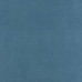 Декоративный нубук, Арвин 2, Канвас Даймонд, серо-голубой, полиэстер 100%, 205 г/м2, 50х30 см