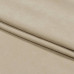 Декоративный нубук Арвин 2, канвас, полиэстер 100%, светлый беж, 205 г/м2, 50x30 см