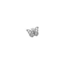 Нож для вырезания Vivienne Butterfly от Memory Box,4,5х6,5 см 