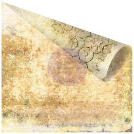 Двусторонняя бумага Everlast, 30х30 см от компании Prima