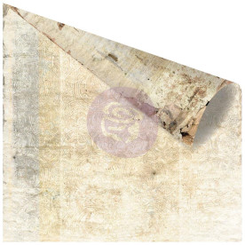 Двосторонній папір Timeless, 30х30 см від компанії Prima