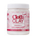 Рідка пластика для ляльок Cloth Clay, 600 г, Padico
