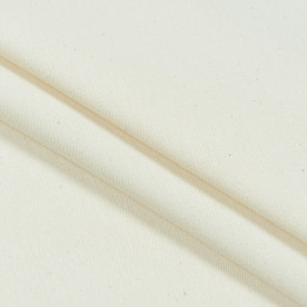 Саржа сувора, розмір 50х50 см, бавовна 100%, щільність 200