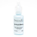 Рідкий перли 3D Pearl Effects - Pastel Blue, 20 мл від Dovecraft