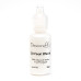 Рідкий перли 3D Pearl Effects - Cream, 20 мл від Dovecraft