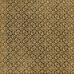 Двусторонняя бумага для скрапбукинга Antiquity 30х30 см от Graphic 45