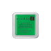 Пигментные чернила для штампинга Light Green, 5х5 см, от Hampton Art