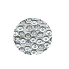 Прозорі краплі Clear Dew Drops, Robin's Nest