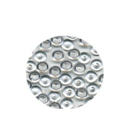 Прозрачные капли Clear Dew Drops от Robin's Nest