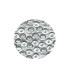 Прозорі краплі Clear Dew Drops,  Robin's Nest