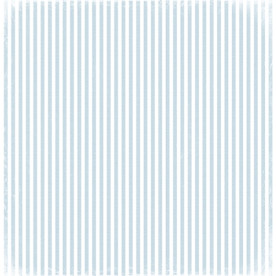 Двостороння срапбумага Там, де море - Казки старого маяка 30х30 м від Scrapberry's