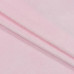 Плюш, вельбо, полиэстер 100%, 210г/м, лайт светло-розовый, 50x50 см