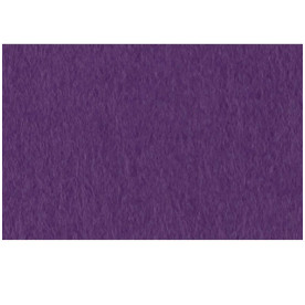 Лист фетру фіолетовий 20х30 см 1,4 мм поліестер від Hobby and You