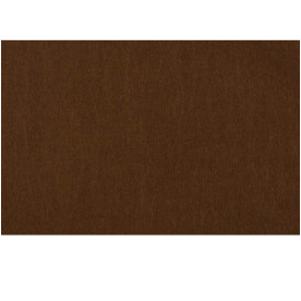 Лист фетру темно-коричневий 20х30 см 1,4 мм поліестер від Hobby and You