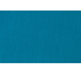 Лист фетра бирюзовый 20х30 см 1,4 мм полиэстер от Hobby and You
