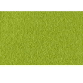 Лист фетру свіжа зелень 20х30 см 1,4 мм поліестер від Hobby and You