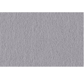 Лист фетру темно-сірий 20х30 см 1,4 мм поліестер від Hobby and You