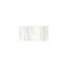 Пряжа для в'язання Bernat Blanket Yarn - Vintage White , 150 грам, поліестер