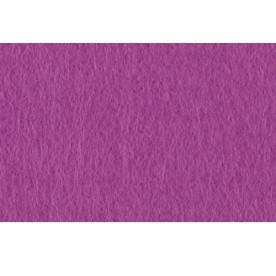 Лист фетра сиреневый 20х30 см 1,4 мм полиэстер от Hobby and You