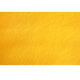 Лист фетра кукурузный 20х30 см 1,4 мм полиэстер от Hobby and You