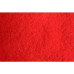 Лист фетра красный 20х30 см 1,4 мм полиэстер от Hobby and You