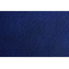 Лист фетру синій 20х30 см 1,4 мм поліестер від Hobby and You