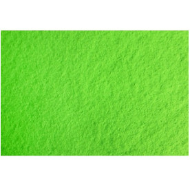 Фетр, кольори лайма 20х30 см, 1,4 мм поліестер від Hobby and You
