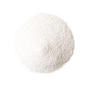 Пудра для эмбоссинга Clear прозрачная 28 гр от Hero Arts