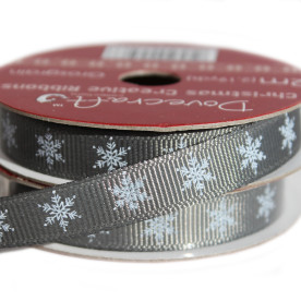 Рулон ленты Stars 2 м, 1 см от Dovecraft