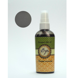 Матовий спрей Нічна тиша 50 мл, ScrapEgo