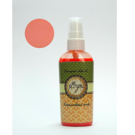 Матовый спрей Кораловый риф 50 мл, ScrapEgo