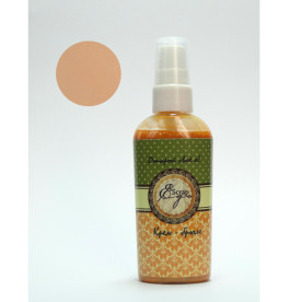 Матовый спрей Крем-брюле 50 мл, ScrapEgo